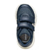 Geox B566GD Flexyper Mini Boy