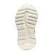Geox B566GD Flexyper Mini Boy