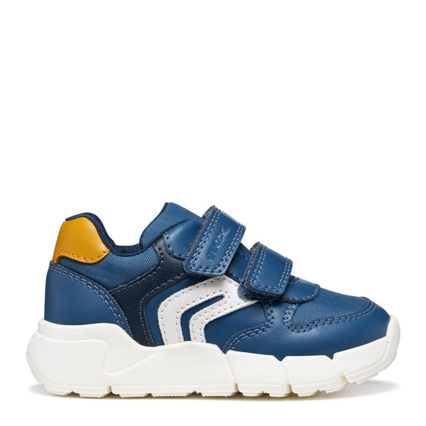 Geox B566GD Flexyper Mini Boy