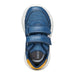 Geox B566GD Flexyper Mini Boy