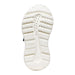 Geox B566GD Flexyper Mini Boy