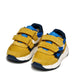 Geox B566GE Flexyper Mini Boy