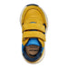Geox B566GE Flexyper Mini Boy