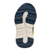Geox B566GE Flexyper Mini Boy