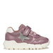 Geox B566NB Flexyper Mini Girls