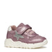 Geox B566NB Flexyper Mini Girls