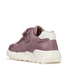Geox B566NB Flexyper Mini Girls