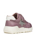 Geox B566NB Flexyper Mini Girls