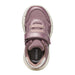 Geox B566NB Flexyper Mini Girls