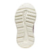 Geox B566NB Flexyper Mini Girls