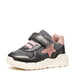 Geox B566NB Flexyper Mini Girls