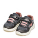 Geox B566NB Flexyper Mini Girls