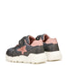 Geox B566NB Flexyper Mini Girls
