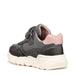 Geox B566NB Flexyper Mini Girls