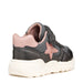 Geox B566NB Flexyper Mini Girls