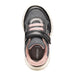 Geox B566NB Flexyper Mini Girls