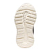 Geox B566NB Flexyper Mini Girls