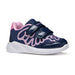 Geox B654TA Sprintye Girl