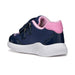 Geox B654TA Sprintye Girl