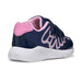 Geox B654TA Sprintye Girl