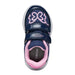 Geox B654TA Sprintye Girl