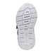 Geox B654TA Sprintye Girl