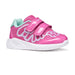Geox B654TA Sprintye Girl