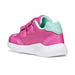 Geox B654TA Sprintye Girl
