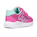 Geox B654TA Sprintye Girl