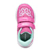 Geox B654TA Sprintye Girl