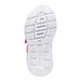 Geox B654TA Sprintye Girl