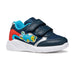 Geox B654UA Sprintye Boy