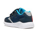 Geox B654UA Sprintye Boy
