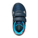 Geox B654UA Sprintye Boy