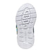 Geox B654UA Sprintye Boy