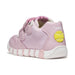 Geox B6558B Iupidoo Girl Looney Tunes ft. Tweety
