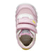 Geox B6558B Iupidoo Girl Looney Tunes ft. Tweety