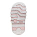 Geox B6558B Iupidoo Girl Looney Tunes ft. Tweety