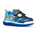 Geox B655ZB Lightyloo Boys Looney Tunes ft. Bugs Bunny
