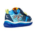 Geox B655ZB Lightyloo Boys Looney Tunes ft. Bugs Bunny