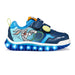 Geox B655ZB Lightyloo Boys Looney Tunes ft. Bugs Bunny