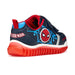Geox B655ZC Lightyloo Boys