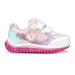 Geox B6561A Lightyloo Girls