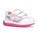 Geox B6561A Lightyloo Girls