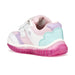 Geox B6561A Lightyloo Girls