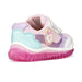 Geox B6561A Lightyloo Girls