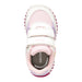 Geox B6561A Lightyloo Girls