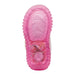 Geox B6561A Lightyloo Girls