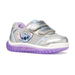 Geox B6561C Lightyloo Girls ft. Stitch
