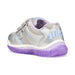 Geox B6561C Lightyloo Girls ft. Stitch